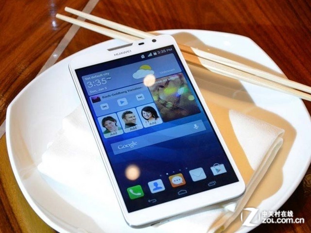 ����4G���� 4G�滪ΪMate2����ѷ��1999 