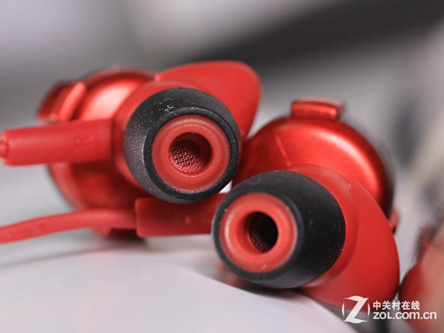 ߵĵ ȷSE-CL751-L229Ԫ 