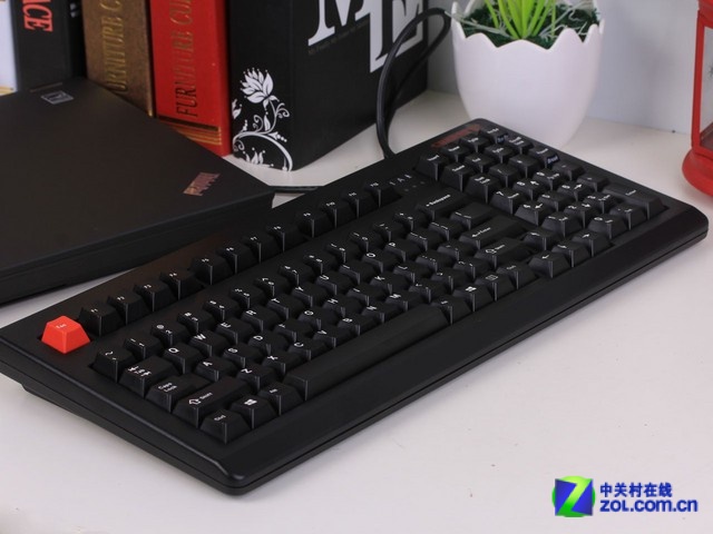 G80-1869HPNUS-2 ͼ 