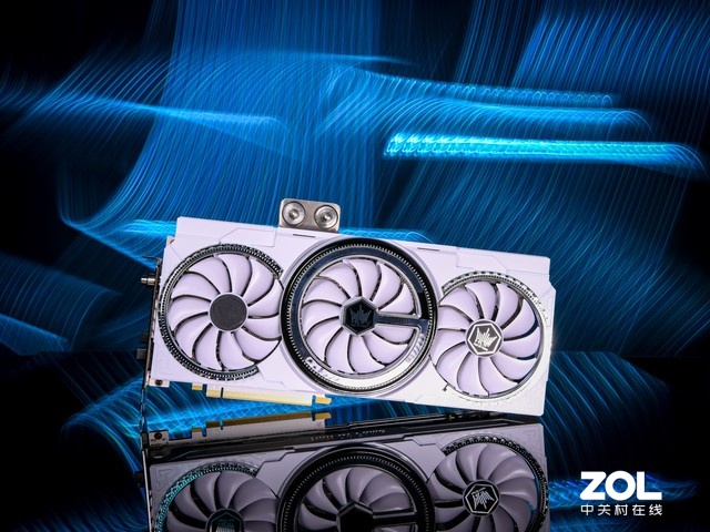 2020һѩ ܸɫѹѹ 