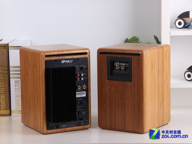 HiFiЧ ؼ2999Ԫ 