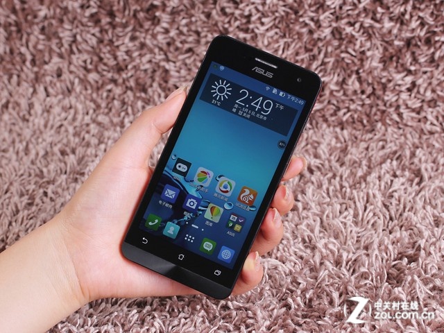 3G4G ˶ZenFone5 4G 