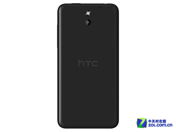 ߾ HTC Desire 610t 