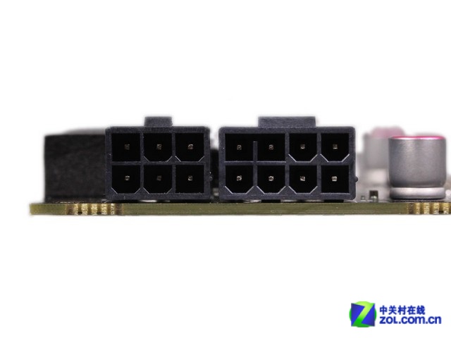 ǿ ӯͨR9-290սPC/ 