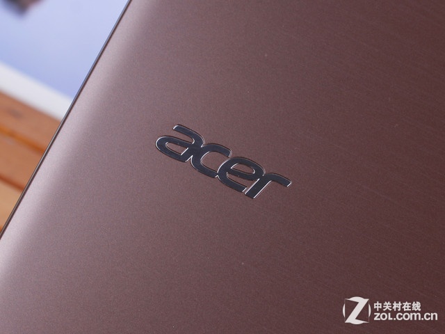 Acer E5  logoͼ 