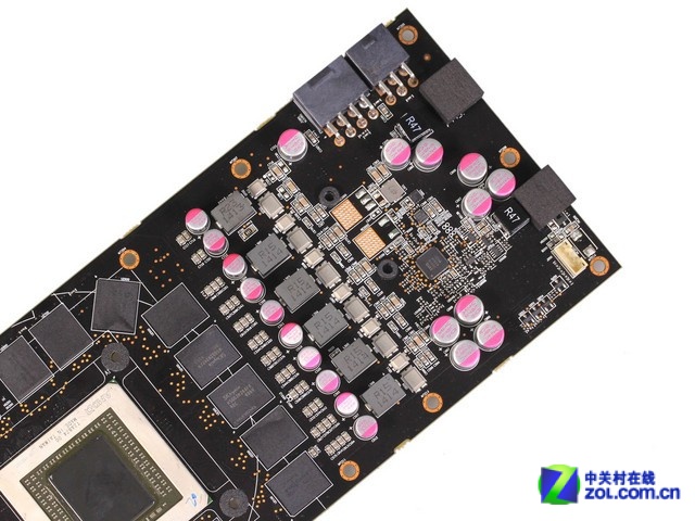 ǿ ӯͨR9-290սPC/ 