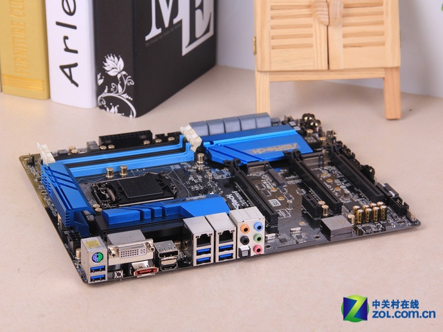 ����Z97 ���ͼ 