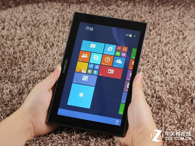 ĺWin8ƽ ߲ʺi898Wè 