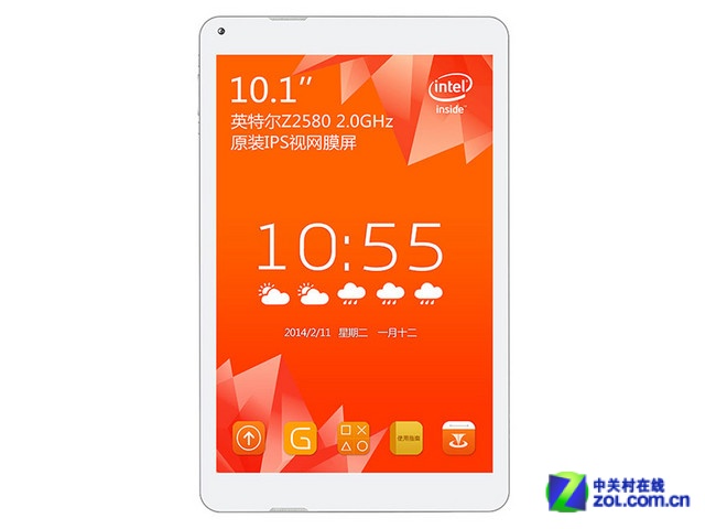 խ߿ ̨P19HD̳ǽ 