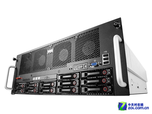 ʽ콢 ThinkServer RQ940 