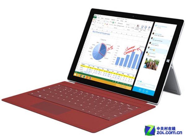ȫƽ ΢Surface PRO37250 