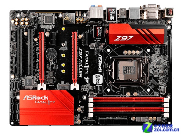 ׷ Z97ɱְ999Ԫ 