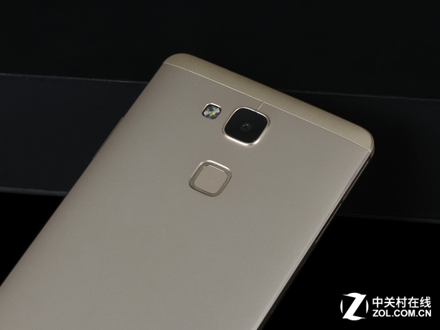 뺷 ΪMate 7׸800 