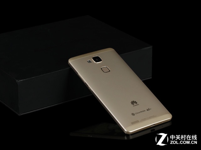 뺷 ΪMate 7׸800 