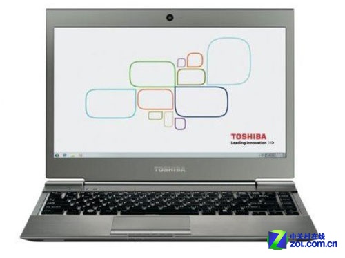 4G�ڴ��2G 256GSSD ��֥Z930�������� 