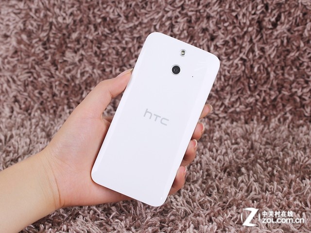 ޱ߽һĻ HTC Oneʱа澩 