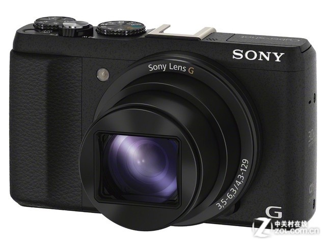 ׽˲ DSC-HX60ѷ 