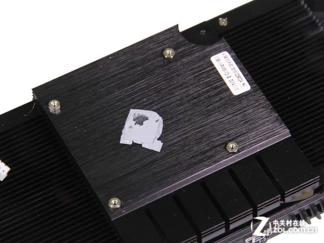  ߲ʺiGame750սU 