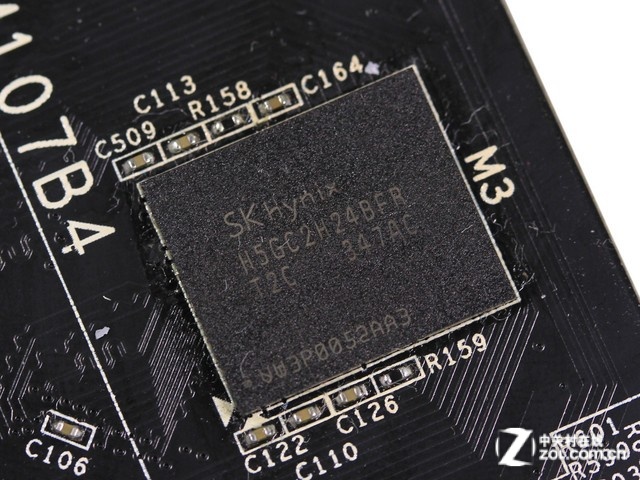  ߲ʺiGame750սU 