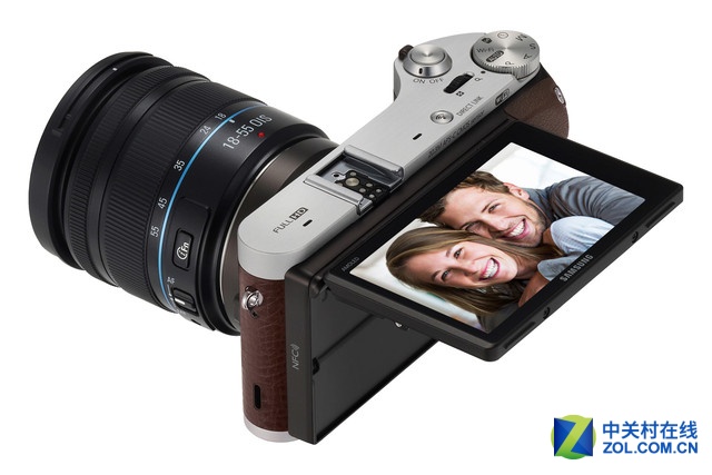   NX300M̼2849Ԫ 