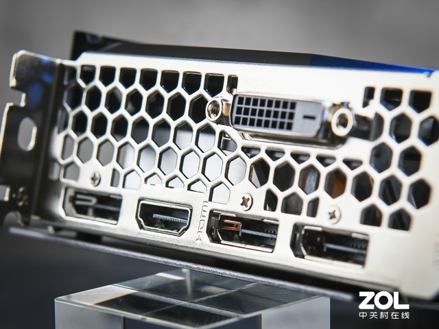 u MAXSUN MS-GeForce RTX2060 Superս 