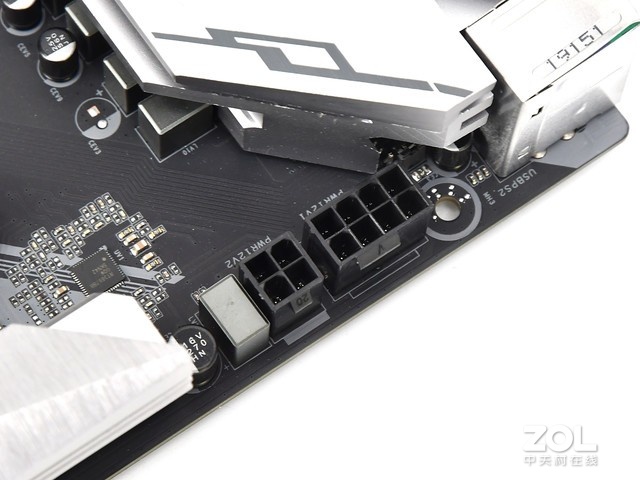 ߲ʺCVN X570 GAMING PRO 