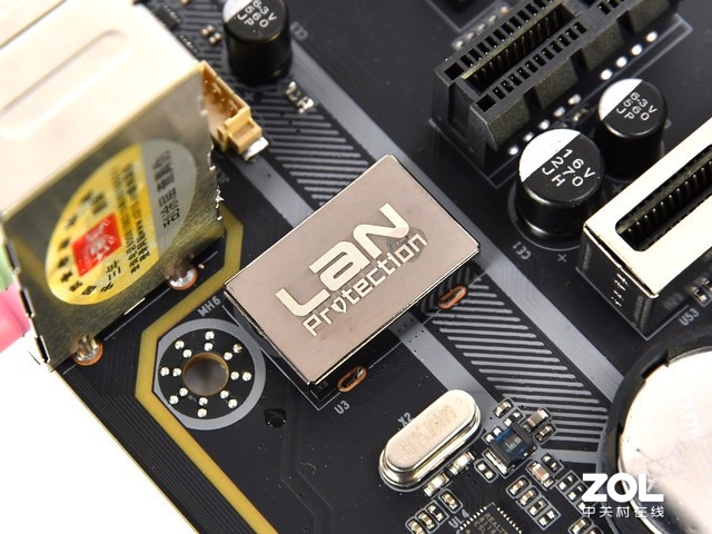 ߲ʺCVN X570 GAMING PRO 