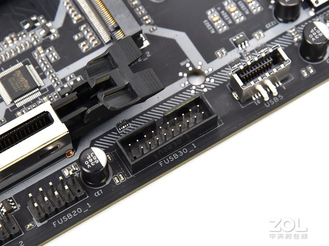 ߲ʺCVN X570 GAMING PRO 