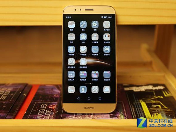 ���غ������� ��Ϊ ��â4����1857Ԫ 