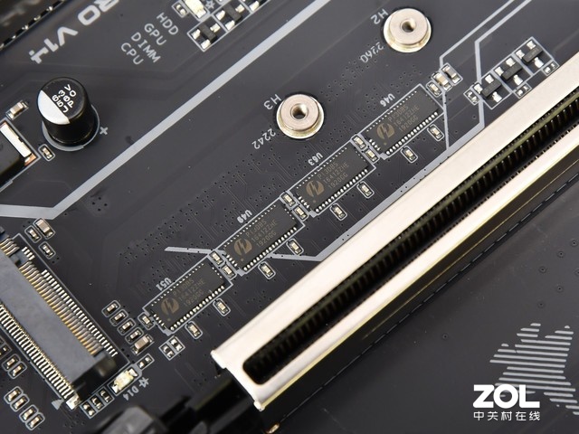 ߲ʺCVN X570 GAMING PRO 