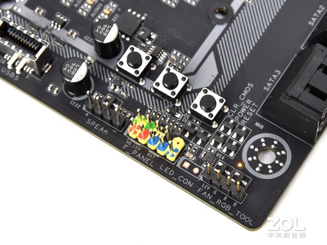 ߲ʺCVN X570 GAMING PRO 