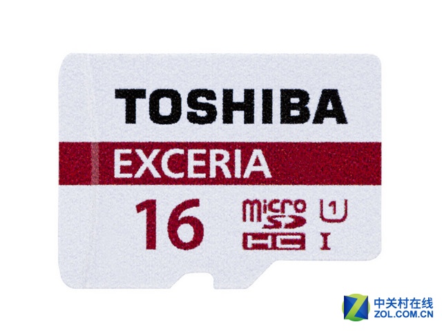 ɫ洢 ֥16GB ɫTF 