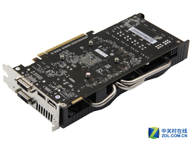 ϷԿ ӯͨR9 370è899Ԫ 