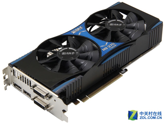ϷԿ ӯͨR9 370è899Ԫ 
