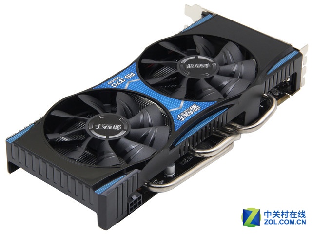 Ϸ ӯͨR9 370è899Ԫ 