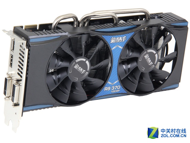 ϷԿ ӯͨR9 370è899Ԫ 