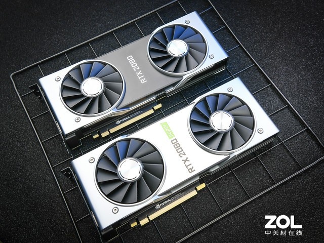 XX%RTX 2080 SUPERײ 