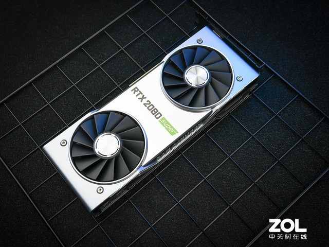 XX%RTX 2080 SUPERײ 