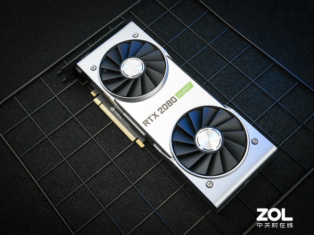 XX%RTX 2080 SUPERײ 