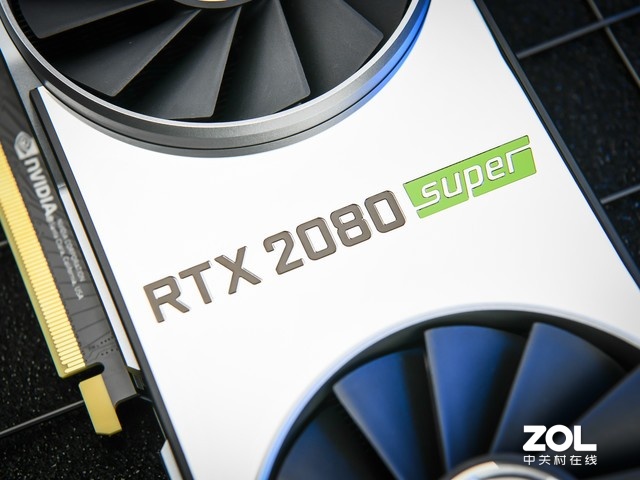 5%RTX 2080 SUPERײ 