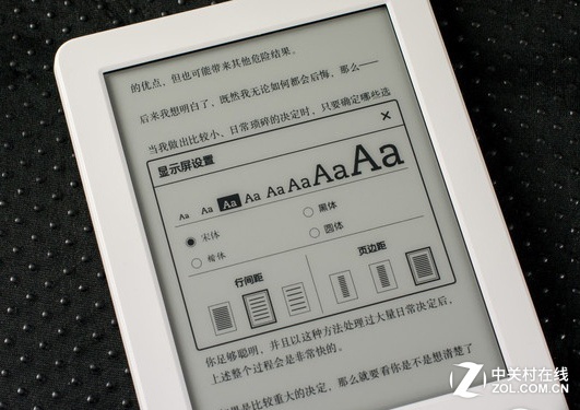 īˮ ѷkindleݱ499Ԫ 