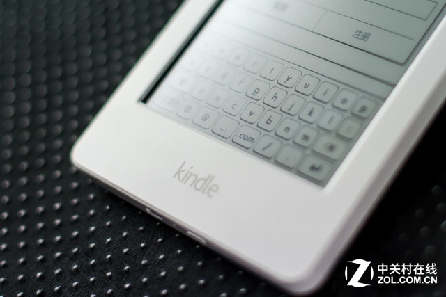 īˮ ѷkindleݱ499Ԫ 