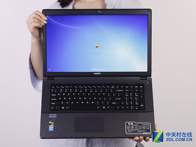  սP5-i78172D1ͼ 