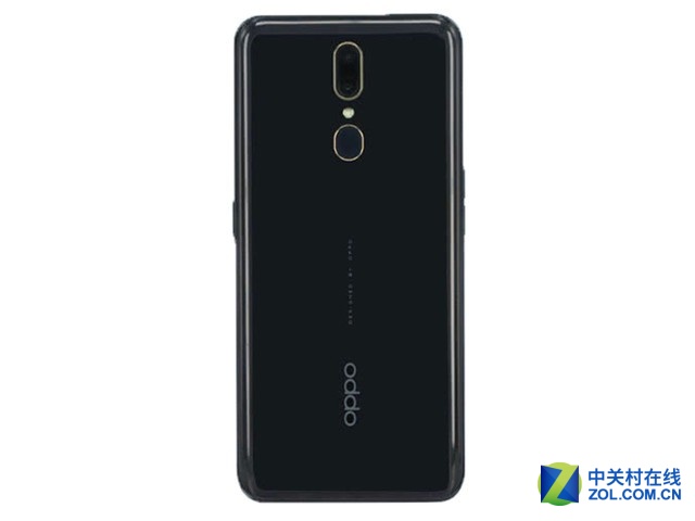 OPPOƳA94800˫ 