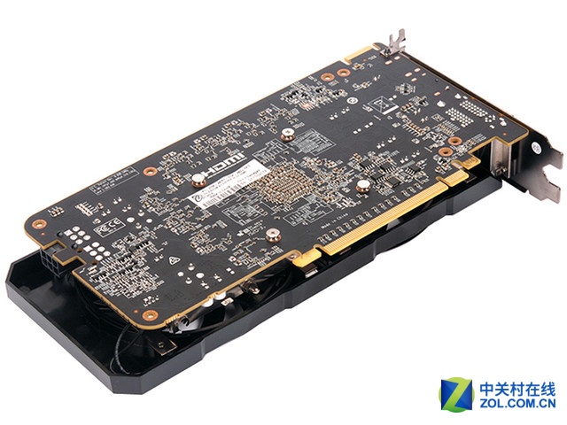 Ƽλ֮ R9-370750Tiۼ۴ƴ 