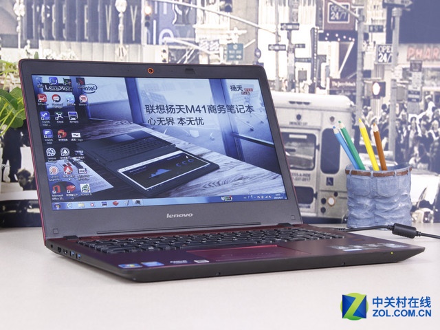 �����ճ�����Ӧ�� ����ʱ�������Ƽ� 