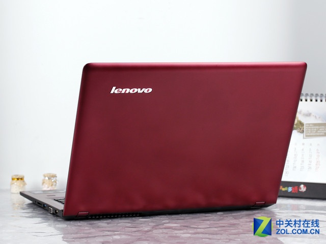 �����ճ�����Ӧ�� ����ʱ�������Ƽ� 