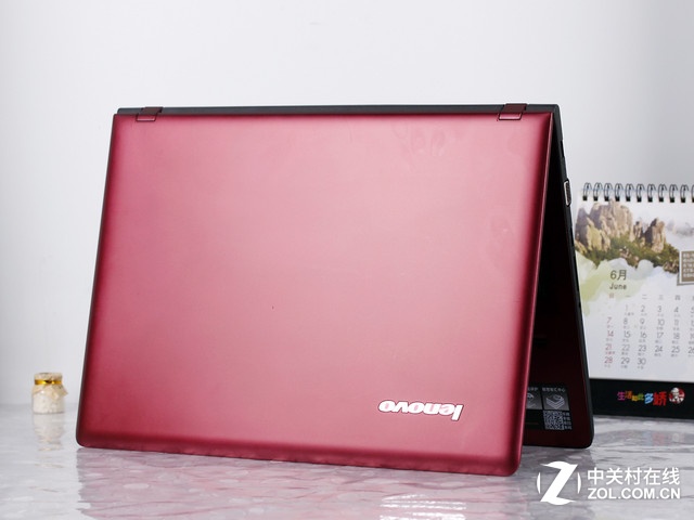 强悍商务任你行 联想扬天m41火热促销中