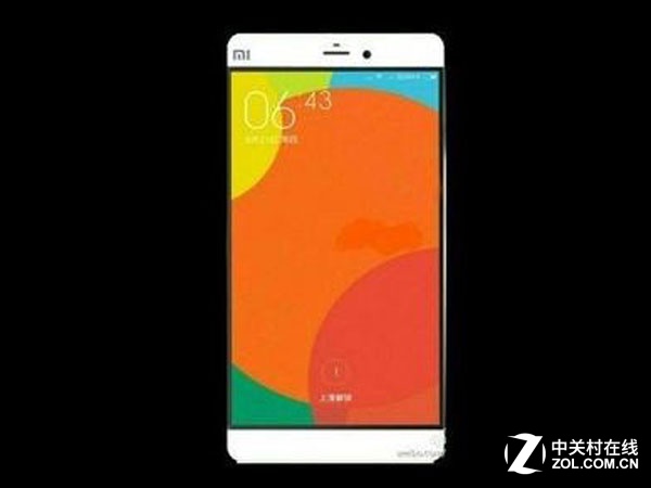 �䱸����820+4GB С��5�춨�»��ʵ�λ 