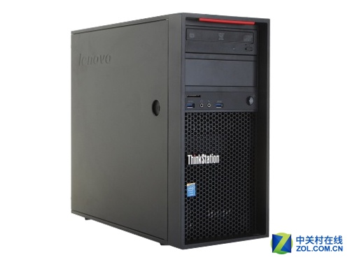 ThinkStation P3005500Ԫ 
